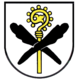 Coat of arms of Knittlingen  