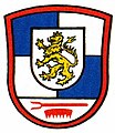 Landkreis Rudolstadt 1990–1994[52]