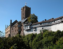 Wartburg Eisenach DSCN3512.jpg