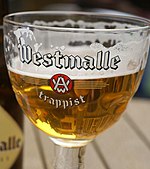 Westmalle Tripel