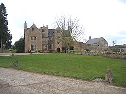 Wigborough Manor.jpg