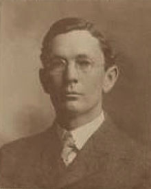 William D Cardwell 1906.jpg