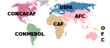 220px World Map FIFA2.svg