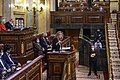 Miniatura de la versión del 10:33 6 feb 2022