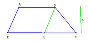 Área do trapézio.png