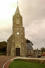 Miniatura para Saint-Jean-de-la-Rivière