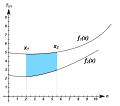 תמונה ממוזערת לגרסה מ־15:56, 16 בספטמבר 2013