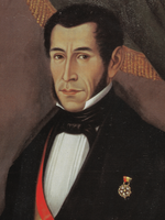 08 - Mariano Enrique Calvo (CROPPED).png