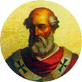 Gregori IV (827 -844)