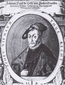1521 Johann Ernst.JPG