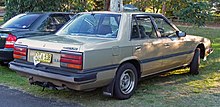 220px-1981-1983_Nissan_Skyline_%28R30%29_2.4E_sedan_02.jpg