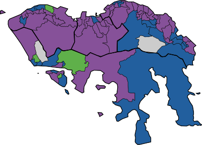 2008 LegCo Election Hong Kong Island.svg