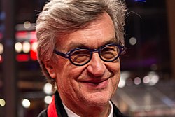 20150212 - Wim Wenders at Berlinale by sebaso 2.jpg