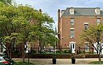 2135-2137 Wyoming Avenue NW.jpg