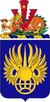 58th Aviation Regiment Coat of Arms.png