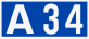 A34