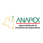 logo de Agence nationale pour la promotion des exportations