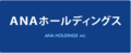 2016年3月31日 (木) 21:35時点における版のサムネイル