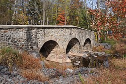 ATKINSON ROAD BRIDGE.jpg