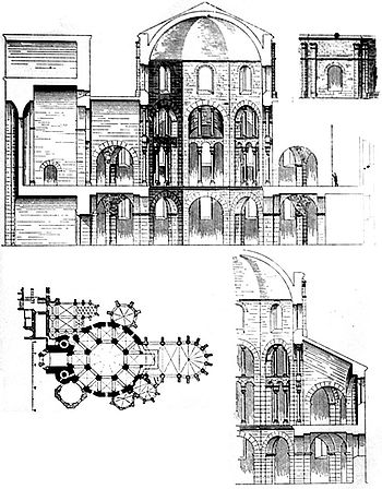 350px-Aachen_Dehio_1887.jpg