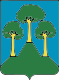 סמל אקואוויווה