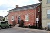 AdamClendenenHouse, ON-2.JPG