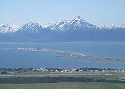 Aerial View of Homer Spit.jpg