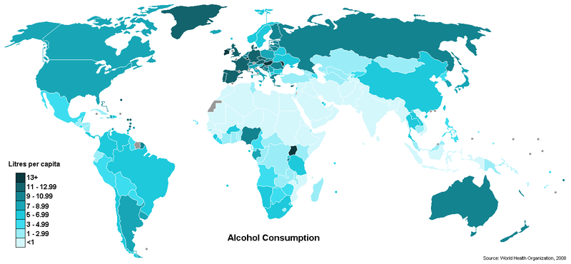 Ficheiro:Alcohol consumption per capita world map.PNG