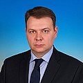 Миниатюра для версии от 09:40, 8 марта 2020