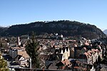 Feldkirch – Stadtführung 1
