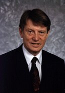 Alun Michael official portrait.jpg