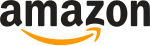 Amazon logo.svg