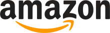 Logo de Amazon Kindle Direct Publishing