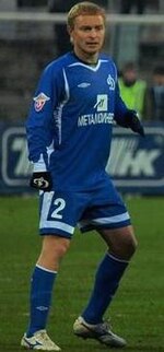 Andrej Karpovitj