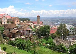 Antananarivo02.jpg