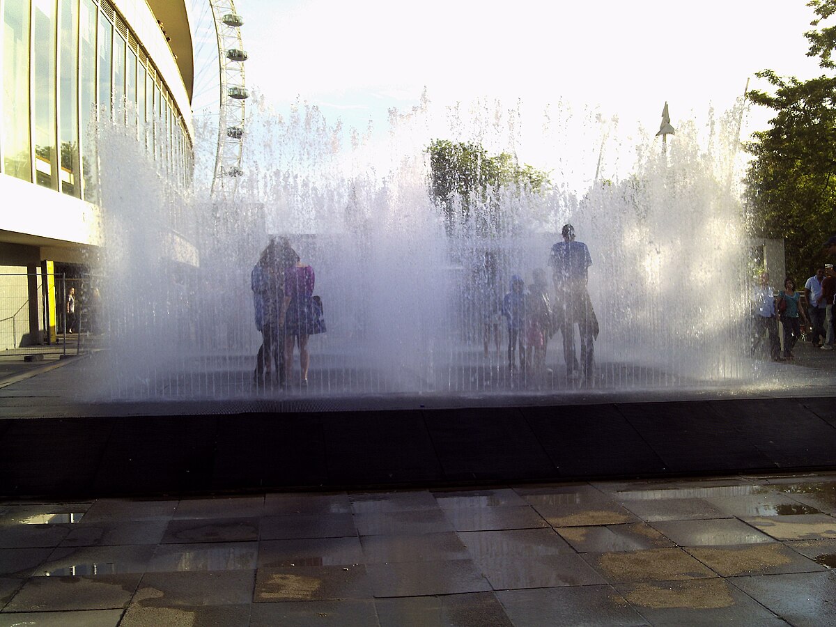 Appearing Rooms, South Bank 1.jpg