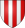 Arms of Ruthven (ancient).svg