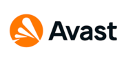 Miniatura Avast Software