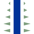 Vorschaubild der Version vom 18:50, 24. Feb. 2011