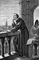 Roger Bacon (1219-1292)