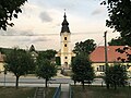 {{Cultural Heritage Slovakia|808-476/1}}