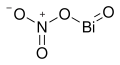 Миниатюра для версии от 19:48, 1 декабря 2010