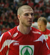 Bjarte Myrhol.jpg