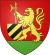 Alias du blason de Bonneval