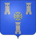 Léojac