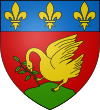 Buzet-sur-Tarn