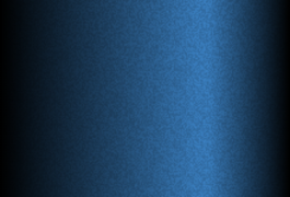Bleu de Rhodes - M4MP
