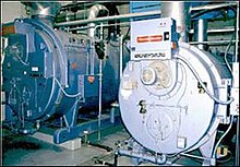 Boiler_retrofitted_to_accept_landfill_gas.JPG