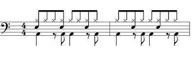 Bossa Nova example 01.jpg