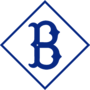 Miniatura para Brooklyn Dodgers